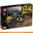 Конструктор Lego Technic Гусеничный погрузчик 42094 - фото #0, Technodom.kz