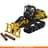 Конструктор Lego Technic Гусеничный погрузчик 42094 - фото #1, Technodom.kz