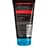 Гель + Скраб + Маска Чистая Кожа Актив 3-в-1 с углем против черных точек Garnier 150 мл - фото #1, Technodom.kz