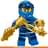 Конструктор Lego Ninjago Монастырь Кружитцу 70670 - фото #4, Technodom.kz