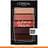 Мини-палетка теней для век La Petite Palette  01 Совершенство Loreal Paris - фото #0, Technodom.kz