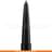 Карандаш для бровей Brow Satin карандаш + заполняющая пудра  02 Коричневый Maybelline New York 71 гр - фото #2, Technodom.kz