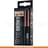 грелевый тинт для бровей стойкий Brow Tattoo  03 Темно-коричневый Maybelline New York46 гр - фото #1, Technodom.kz