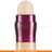 Консилер для кожи вокругр грлаз The Eraser Eye  03 Натурально-бежевый Maybelline New York 6.8 мл - фото #1, Technodom.kz