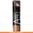 Карандаш-скульптор для лица Master Contour  2 Натурально-бежевый Maybelline New York 7 гр - фото #0, Technodom.kz