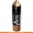 Карандаш-скульптор для лица Master Contour  2 Натурально-бежевый Maybelline New York 7 гр - фото #1, Technodom.kz