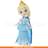 Игровой набор Hasbro Disney Princess набор для маленьких кукол Холодное сердце - фото #3, Technodom.kz
