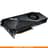 Видеокарта Asus GeForce TURBO RTX 2070 8G 256bit/G6 (HDMI+2DP) (TURBO-RTX2070-8G) - фото #1, Technodom.kz Видеокарта Asus GeForce TURBO RTX 2070 8G 256bit/G6 (HDMI+2DP) (TURBO-RTX2070-8G) - фото #1, Technodom.kz