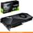 Видеокарта Asus GeForce TURBO RTX 2070 8G 256bit/G6 (HDMI+2DP) (TURBO-RTX2070-8G) - фото #4, Technodom.kz Видеокарта Asus GeForce TURBO RTX 2070 8G 256bit/G6 (HDMI+2DP) (TURBO-RTX2070-8G) - фото #4, Technodom.kz