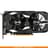 Видеокарта Asus GeForce DUAL GTX 1660 Ti 6Gb 192bit/G6 (2HDMI+DP+DVI-D) (DUAL-GTX1660TI-O6G) - фото #0, Technodom.kz