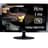 Монитор Игровой 24" Samsung S24D332HSO 1920х1080 16:9 TN 75ГЦ (HDMI+VGA) Black - фото #0, Technodom.kz