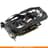 Видеокарта Asus GeForce DUAL GTX 1660 Ti 6Gb 192bit/G6 (2HDMI+DP+DVI-D) (DUAL-GTX1660TI-O6G) - фото #1, Technodom.kz