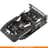 Видеокарта Asus GeForce DUAL GTX 1660 Ti 6Gb 192bit/G6 (2HDMI+DP+DVI-D) (DUAL-GTX1660TI-O6G) - фото #2, Technodom.kz