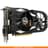 Видеокарта Asus GeForce DUAL GTX 1660 Ti 6Gb 192bit/G6 (2HDMI+DP+DVI-D) (DUAL-GTX1660TI-O6G) - фото #3, Technodom.kz