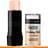 Хайлайтер-стик Master Strobing для сияния кожи  200 Бежевый шампань Maybelline New York 9 мл - фото #0, Technodom.kz