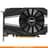 Видеокарта Asus GeForce Phoenix GTX 1660 Ti 6Gb 192bit/G6 (2HDMI+DP+DVI-D) (PH-GTX1660TI-O6G) - фото #0, Technodom.kz Видеокарта Asus GeForce Phoenix GTX 1660 Ti 6Gb 192bit/G6 (2HDMI+DP+DVI-D) (PH-GTX1660TI-O6G) - фото #0, Technodom.kz