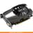 Видеокарта Asus GeForce Phoenix GTX 1660 Ti 6Gb 192bit/G6 (2HDMI+DP+DVI-D) (PH-GTX1660TI-O6G) - фото #1, Technodom.kz Видеокарта Asus GeForce Phoenix GTX 1660 Ti 6Gb 192bit/G6 (2HDMI+DP+DVI-D) (PH-GTX1660TI-O6G) - фото #1, Technodom.kz