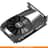Видеокарта Asus GeForce Phoenix GTX 1660 Ti 6Gb 192bit/G6 (2HDMI+DP+DVI-D) (PH-GTX1660TI-O6G) - фото #2, Technodom.kz Видеокарта Asus GeForce Phoenix GTX 1660 Ti 6Gb 192bit/G6 (2HDMI+DP+DVI-D) (PH-GTX1660TI-O6G) - фото #2, Technodom.kz