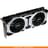 Видеокарта MSI GeForce RTX 2080 Ti VENTUS 11GB 352bit/G6 (HDMI+3DP) - фото #2, Technodom.kz