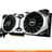 Видеокарта MSI GeForce RTX 2080 VENTUS 8GB 256bit/G6 (HDMI+3DP) - фото #1, Technodom.kz