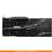 Видеокарта MSI GeForce RTX 2080 VENTUS 8GB 256bit/G6 (HDMI+3DP) - фото #3, Technodom.kz