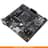 Материнская плата Asus PRIME B450M-K AM4 B450 2DDR4 PCI-E 1x16 2x1 (DVI-D+VGA) mATX - фото #2, Technodom.kz