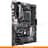 Материнская плата Asus PRIME B450-PLUS 4DDR4 PCI-E 2x16 3x1 AM4 (HDMI+DVI-D) ATX - фото #1, Technodom.kz