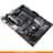 Материнская плата Asus PRIME B450-PLUS 4DDR4 PCI-E 2x16 3x1 AM4 (HDMI+DVI-D) ATX - фото #2, Technodom.kz
