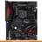 Материнская плата Asus ROG CROSSHAIR VII HERO AM4 X470 4DDR4 PCI-E 3x16 2x1 ATX - фото #0, Technodom.kz
