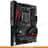 Материнская плата Asus ROG CROSSHAIR VII HERO AM4 X470 4DDR4 PCI-E 3x16 2x1 ATX - фото #2, Technodom.kz
