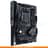 Материнская плата Asus ROG CROSSHAIR VII HERO AM4 X470 4DDR4 PCI-E 3x16 2x1 ATX - фото #3, Technodom.kz