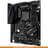 Материнская плата Asus ROG CROSSHAIR VII HERO AM4 X470 4DDR4 PCI-E 3x16 2x1 ATX - фото #4, Technodom.kz