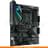 Материнская плата Asus ROG STRIX B450-E GAMING AM4 B450 4DDR4 PCI-E 3x16 3x1 (HDMI+DP) mATX - фото #1, Technodom.kz