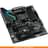 Материнская плата Asus ROG STRIX B450-E GAMING AM4 B450 4DDR4 PCI-E 3x16 3x1 (HDMI+DP) mATX - фото #3, Technodom.kz