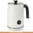 Молоковзбиватель Delonghi EMFI.W - фото #0, Technodom.kz