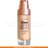 Тональный крем-флюид Dream Satin Fluid   03 Слоновая кость Maybelline New York 30 м - фото #0, Technodom.kz