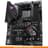 Материнская плата Asus ROG STRIX B450-F GAMING AM4 B450 4DDR4 PCI-E 3x16 3x1 (HDMI+DP) ATX - фото #2, Technodom.kz