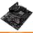 Материнская плата Asus ROG STRIX B450-F GAMING AM4 B450 4DDR4 PCI-E 3x16 3x1 (HDMI+DP) ATX - фото #3, Technodom.kz