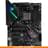 Материнская плата Asus ROG STRIX X470-F GAMING AM4 X470 4DDR4 PCI-E 3x16 2x1 (HDMI+DP) ATX - фото #0, Technodom.kz