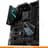Материнская плата Asus ROG STRIX X470-F GAMING AM4 X470 4DDR4 PCI-E 3x16 2x1 (HDMI+DP) ATX - фото #1, Technodom.kz