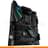 Материнская плата Asus ROG STRIX X470-F GAMING AM4 X470 4DDR4 PCI-E 3x16 2x1 (HDMI+DP) ATX - фото #2, Technodom.kz