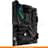 Материнская плата Asus ROG STRIX X470-F GAMING AM4 X470 4DDR4 PCI-E 3x16 2x1 (HDMI+DP) ATX - фото #3, Technodom.kz