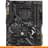 Материнская плата Asus TUF B450-PLUS GAMING AM4 B450 4DDR4 PCI-E 2x16 3x1 (HDMI+DVI-D) ATX - фото #0, Technodom.kz