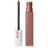 Помада жидкая матовая суперстойкая Super Stay Matte Ink  65 Соблазнитель Maybelline New York5 мл - фото #1, Technodom.kz