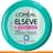 Маска с глиной Elseve 3 Ценные Глины жирных у корней и сухих на кончиках Loreal Paris 150 мл - фото #0, Technodom.kz