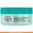 Маска с глиной Elseve 3 Ценные Глины жирных у корней и сухих на кончиках Loreal Paris 150 мл - фото #1, Technodom.kz