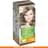 Крем-краска стойкая питательная Color Naturals 6 Лесной орех Garnier - фото #0, Technodom.kz