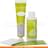 Крем-краска стойкая питательная Color Naturals 4.3 Золотистый каштан Garnier - фото #1, Technodom.kz