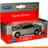 Игрушка модель машины 1:34-39 Toyota Camry - фото #0, Technodom.kz