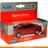 Игрушка модель машины 1:34-39 Toyota Camry - фото #1, Technodom.kz